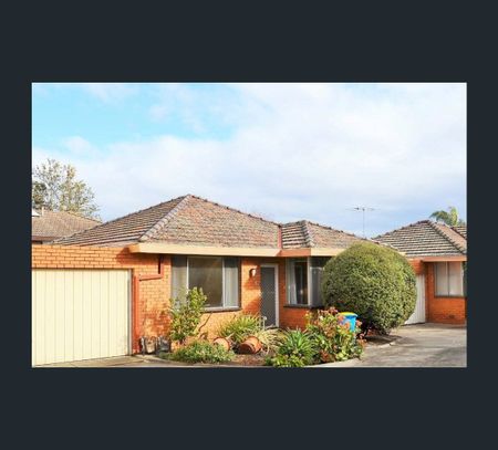 41 Atkins Street, Kew, Vic 3101 - Photo 4