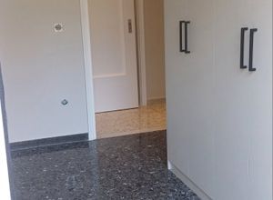 Διαμέρισμα για ενοικίαση - Πειραϊκή - Χατζηκυριάκειο, - Φωτογραφία 4