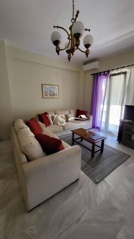 Studio/Γκαρσονιέρα για ενοικίαση - Πάτρα, - Photo 4