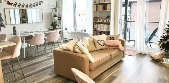 5 1/2 otterburn Park - Photo 2