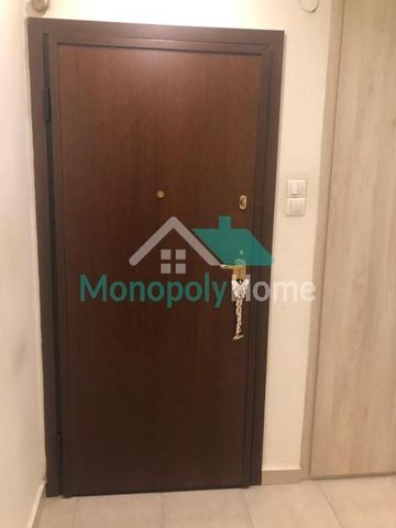 Διαμέρισμα για ενοικίαση Κέντρο (Χαριλάου) - Photo 2