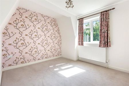 3 bedroom detached house to rent - Photo 3