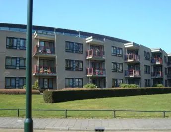 Appartement Burg. de Kuijperlaan, Veghel - À louer - Foto 1