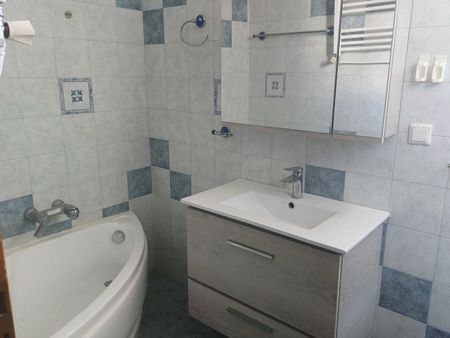 Μεζονέτα για ενοικίαση Βαθροβούνι - Δύο Δέντρα (Χαλκίδα) - Photo 3