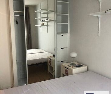 Location appartement 4 pièces 105.72 m² à Versailles (78000) - Photo 1