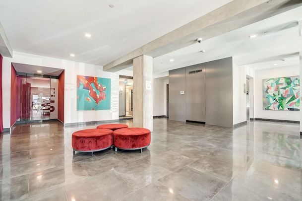 FOR RENT IN THE PLATEAU, GATINEAU | Affordable Luxury | Call 819-303-1657 To Book A Visit - Photo 1