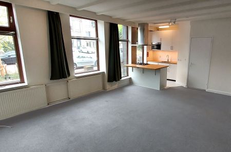 Studio Roermond - Kapellerlaan - Photo 2