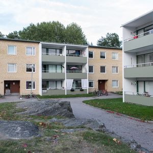 Finningevägen 68 D - Photo 2