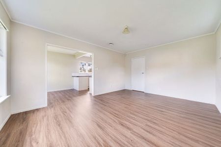 3 Bedroom House - Photo 5