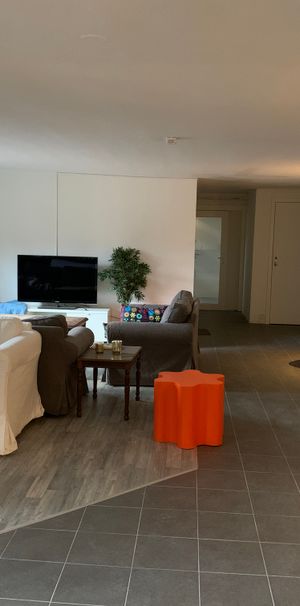 Errarps byaväg, Ängelholm - Foto 1