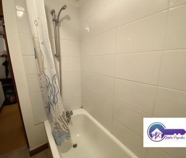 1 Bedroom Studio To Rent - Photo 6