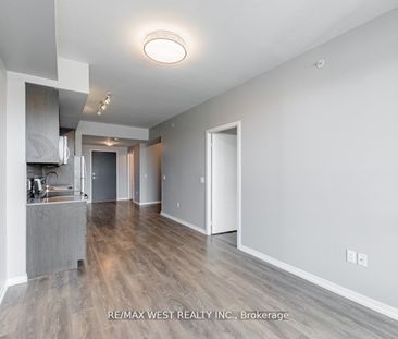 For Lease - 3237 Bayview Avenue Unit# 305, Toronto, Ontario - Photo 2