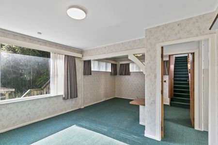 Charming 2-Bedroom Unit in Wellington, Brooklyn - Photo 3