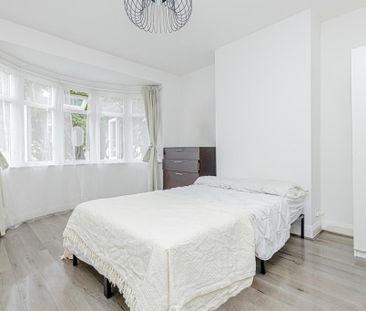 4 bedroom house to rent - Photo 3