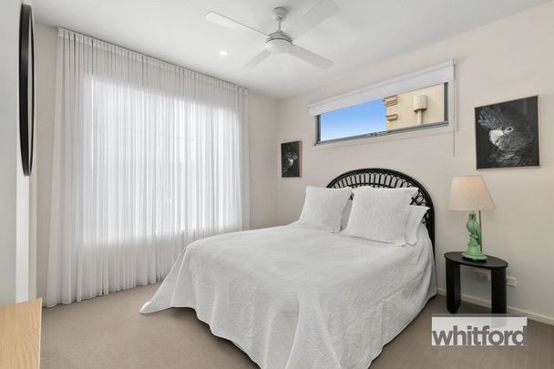 2/10 Chadwick Street, VIC 3220, Newtown - Photo 1