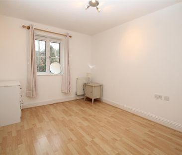 Wye Gardens, Fryers Lane, High Wycombe - Photo 4
