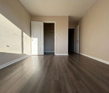 For Lease - 233A Rouge River Dr Drive Unit# Entire Property, Toront... - Photo 3
