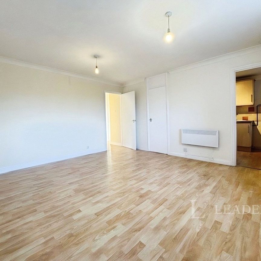 2 bedroom maisonette to rent Bottels Road, Warboys, Huntingdon, Cambridgeshire, PE28 - Photo 1