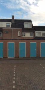 Appartement Ganzenhorst, Grave - À Louer - Foto 4