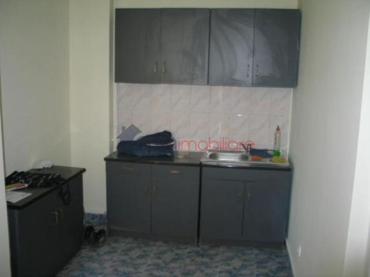 Casa 5 camere de inchiriat in Cluj-Napoca, Centru ID 881 - Fotografie 1