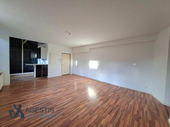 Location Appartement 3 pièces 67m² CASTRES 81100 - Photo 1