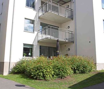 3 RUM KÖK - Photo 3