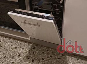 Διαμέρισμα για ενοικίαση - Χαϊδάρι, - Photo 4