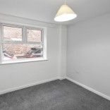 1 bed Apartment for Rent - Photo 1