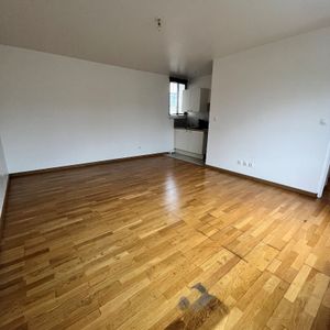 Appartement Vitry-sur-Seine studio 30.01m2 - Photo 2