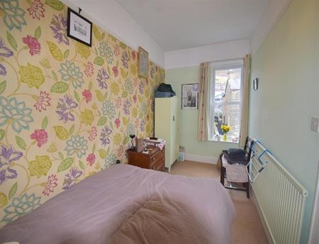 3 Bedroom Semi Detached Available Arranging tenancy - Photo 5