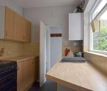 Dover Street, Norwich, NR2 - Photo 6