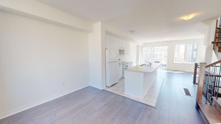 For Lease - 103 Surf Drive, Wasaga Beach, Ontario - Photo 3