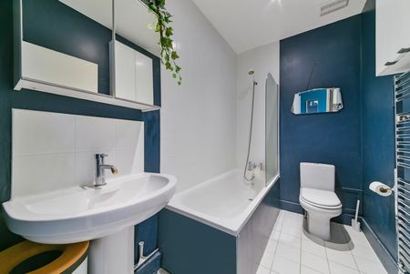 Studio apartment - Photo 2