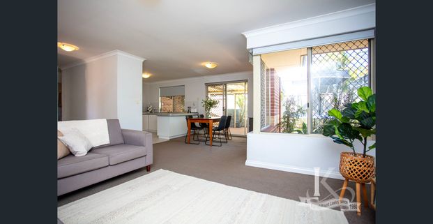 The Beach is Calling - Start the New Year in Style!! - Photo 1