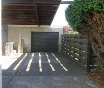 110 Lorn Street, Richmond - Photo 4