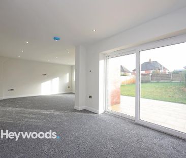 4 bedroom detached house to rent - Photo 6