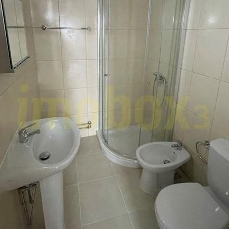 Apartamento T4 - Photo 1