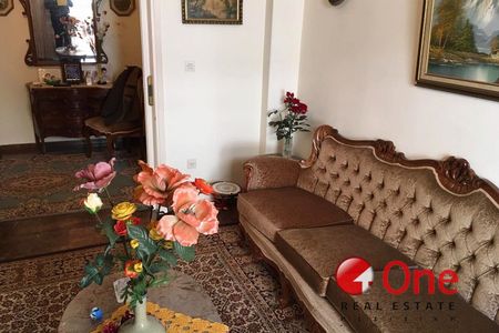 Διαμέρισμα για ενοικίαση Πασαλιμάνι (Καστέλλα - Πασαλιμάνι) - Photo 2