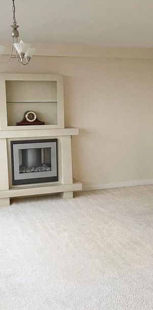 Oundle Road, Peterborough - Photo 1