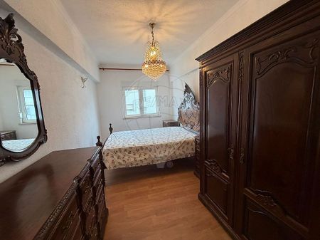 Apartamento T2 em Lisboa - Photo 5