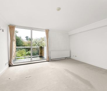 3 bedroom house to rent - Photo 2