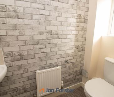 3 Bedroom House - Photo 4