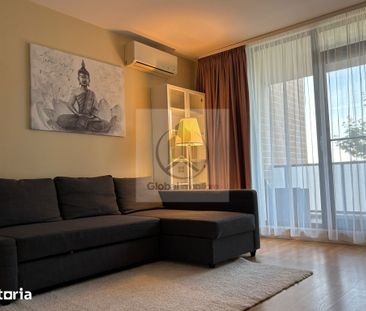 Închiriere studio – Adora Pipera - Photo 2
