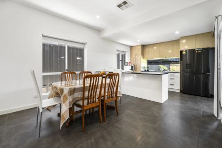 Beautifully Presented Home Offering Comfort, Space and Convenience - Photo 2