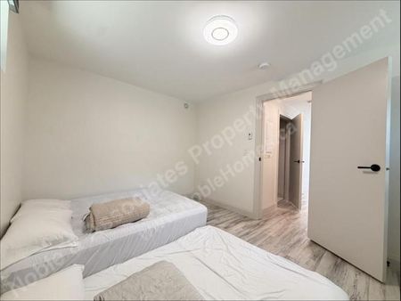 1XXX West 58th Avenue BSMT Vancouver - Photo 2