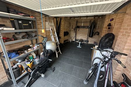 Adams Drive, Bradwell, GREAT YARMOUTH - Photo 4