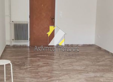Διαμέρισμα 90 τ.μ. - Photo 3
