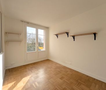 Location Appartement 3 pièces 59m² - Photo 2