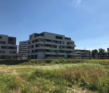 Joli studio idéal pour personne seule ou jeune couple - Photo 4