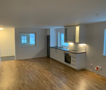 Essviksvägen, Kvissleby - Foto 4